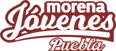 Jovenes Morena Puebla